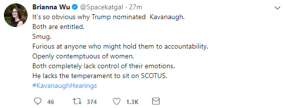 smug.jpg