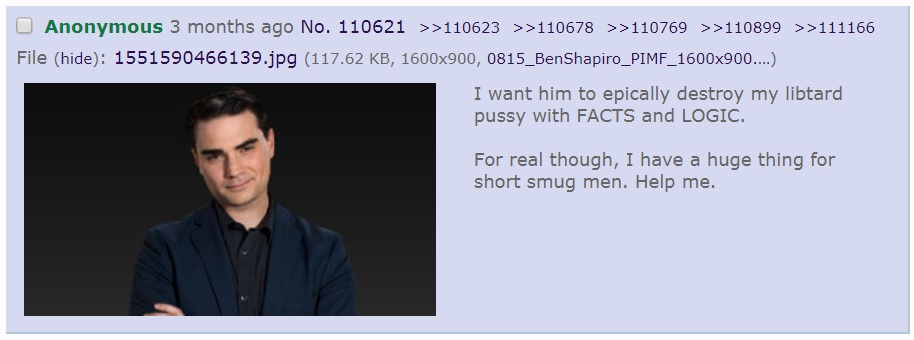 smug.jpg