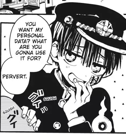 smug.jpg