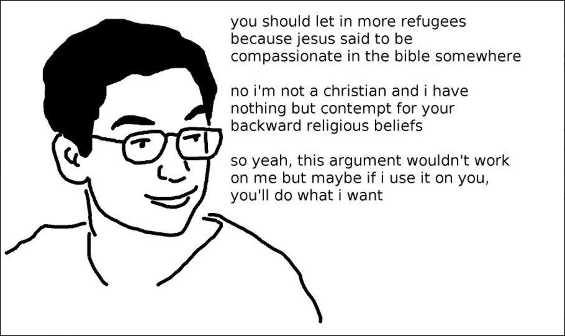 smug liberal.png
