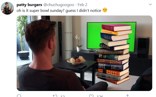 smug.PNG