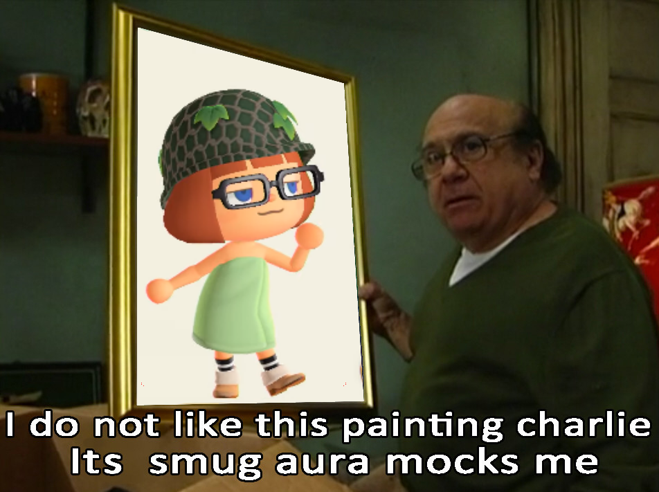 Smug.png