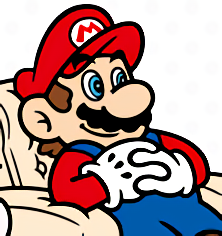 smug.png