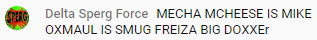 smug2.PNG