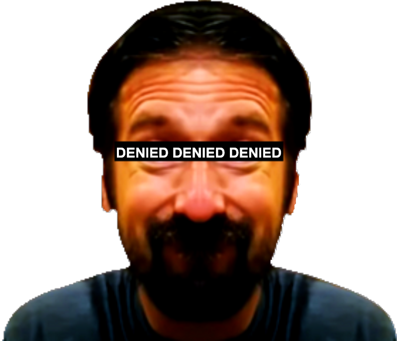 Smug_Cuck_Mug.png