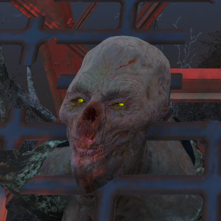 smug_ghoul.png
