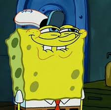 smugbob.jpg
