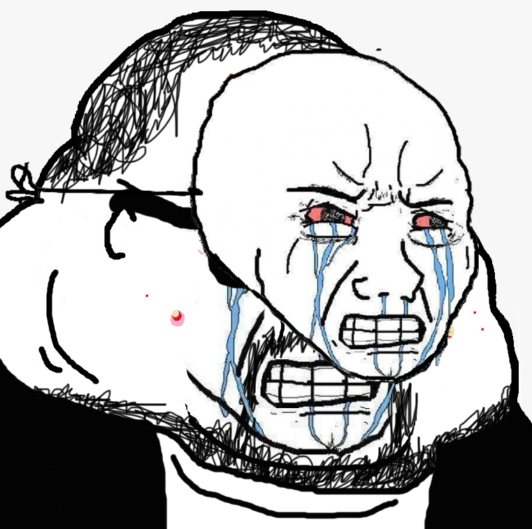 smugbobcrying.jpg