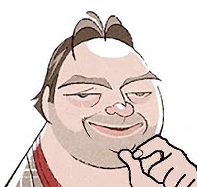 smugevans.png