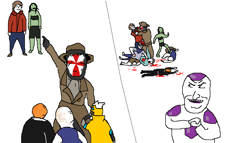 smugf.png