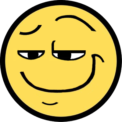 smugface.png