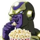 smugfrieza.png
