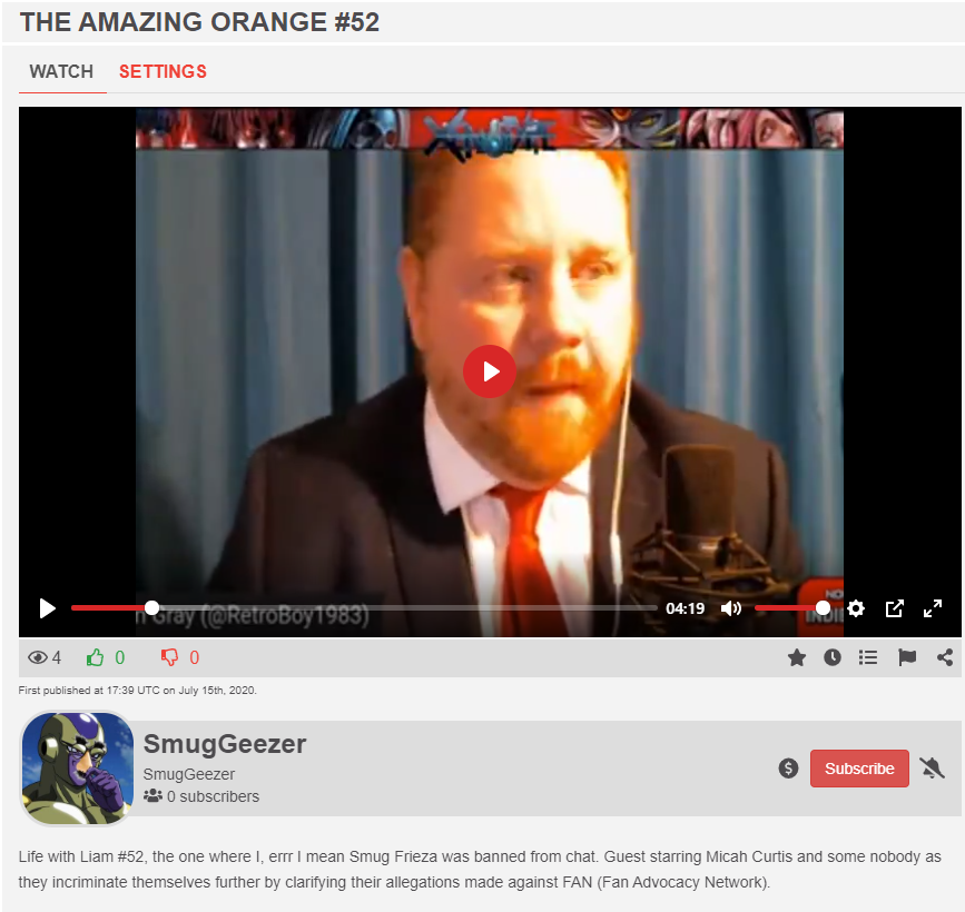 smugg.PNG