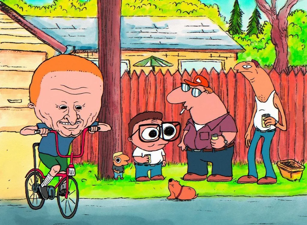 smuggies.png