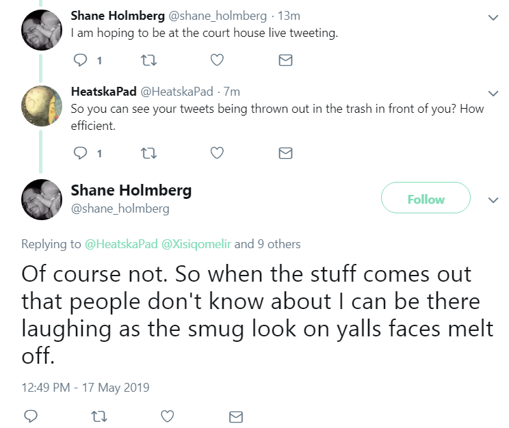 smuglook.png