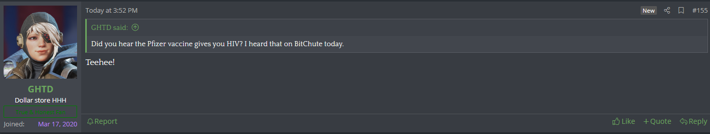 smugly chuckling.png