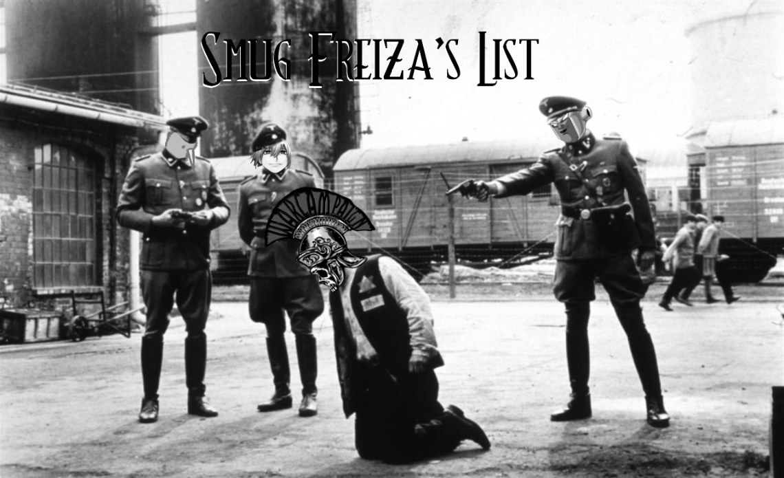 Smug's List.png