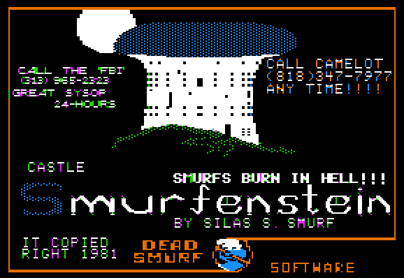 smurf.png