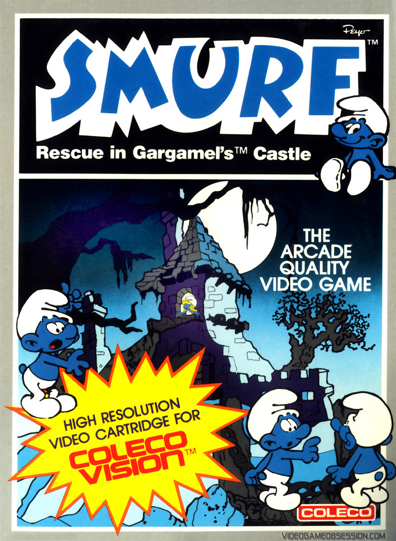 smurf_u.jpg