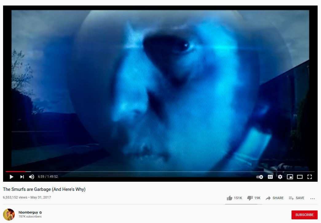 Smurfs.png