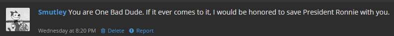 smutley.PNG