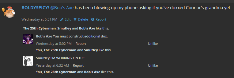 smutsworkinonit.PNG