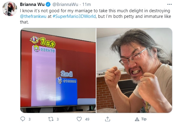 smw.jpg