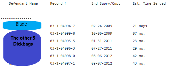 SN9bSYm (2).png