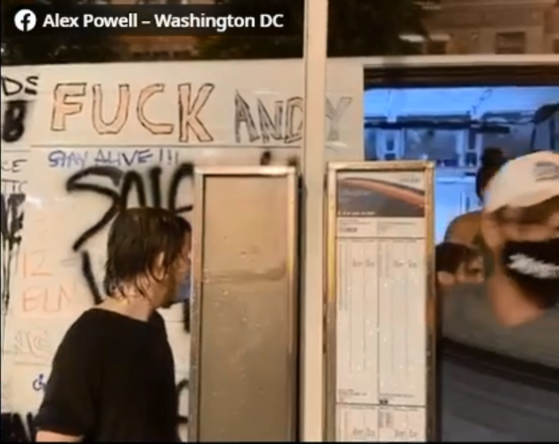 snackvanDC.png