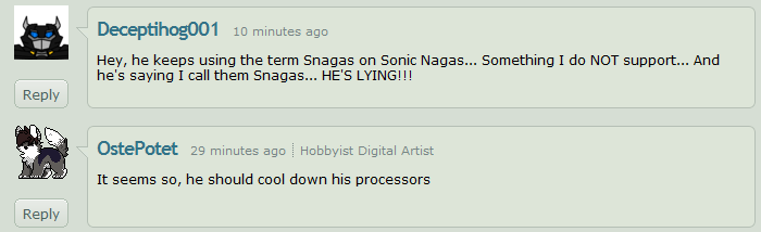 snaga5.png