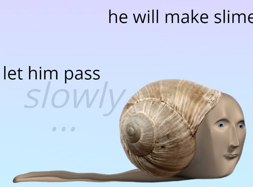 snail.jpg