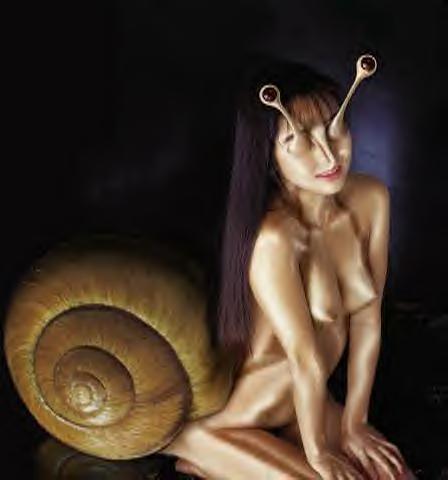 snail.jpg