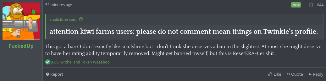 snail02.png