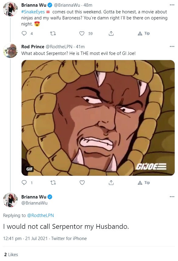 snake.jpg