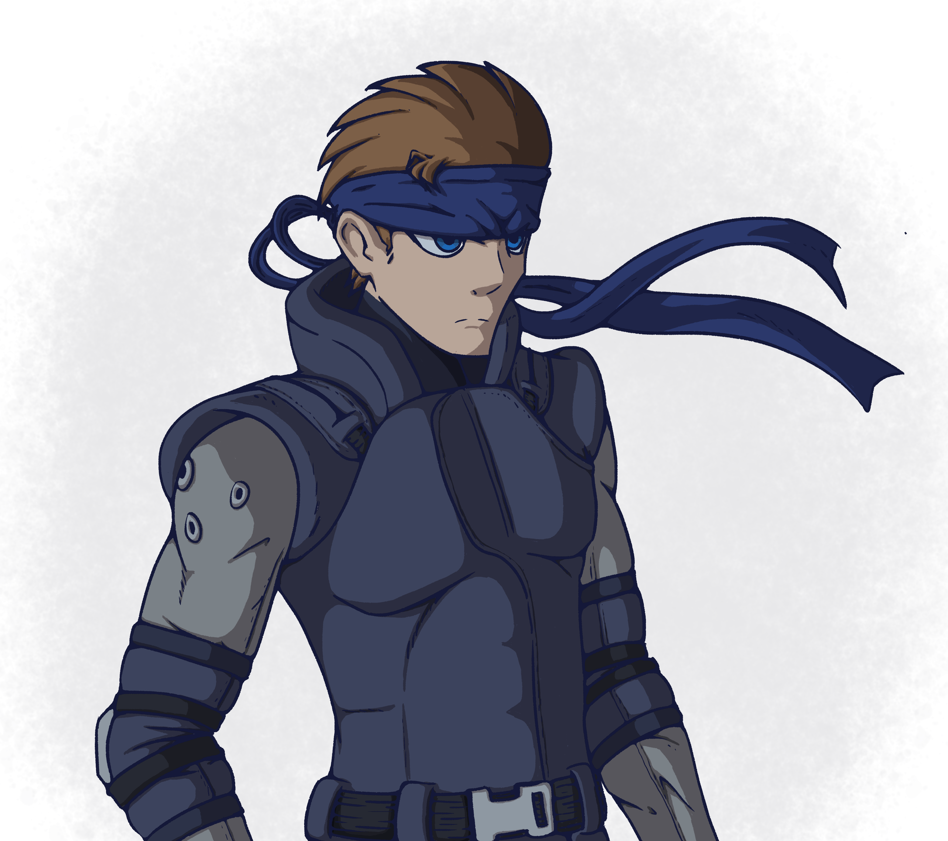 Snake.png