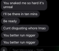 Snaked.jpg