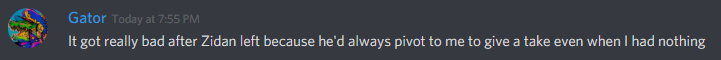 snaked4.png