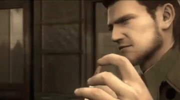 Snakegettingold.gif