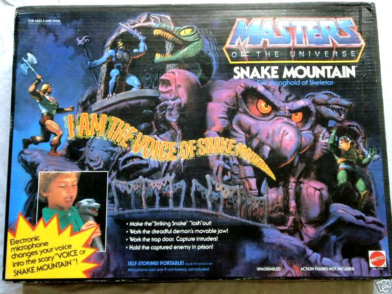 SnakeMountain.jpg