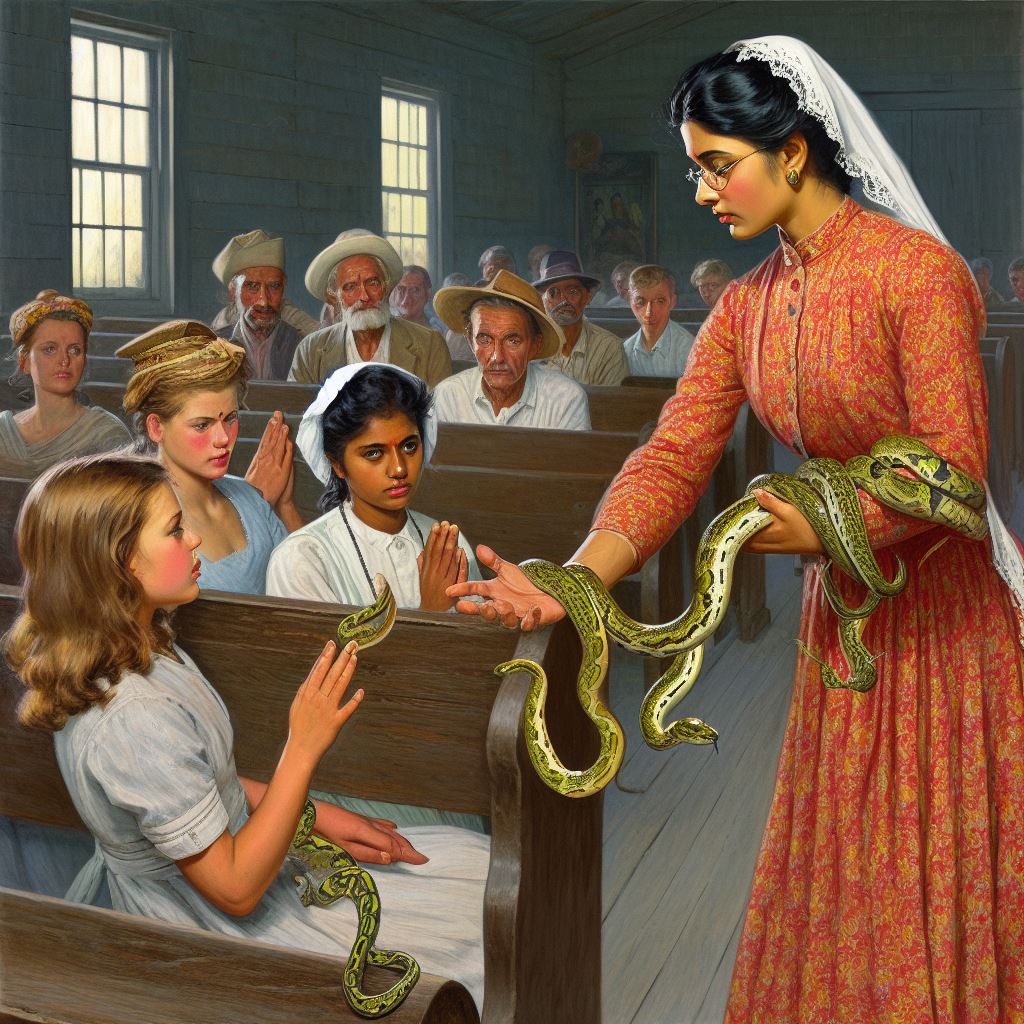 Snakes 2.jpg