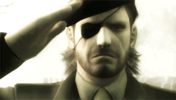 SnakeSalute.gif
