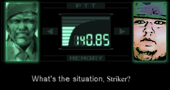 snakestriker.png