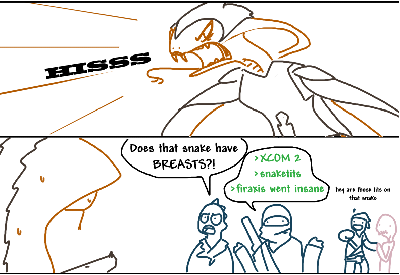 snaketits.png
