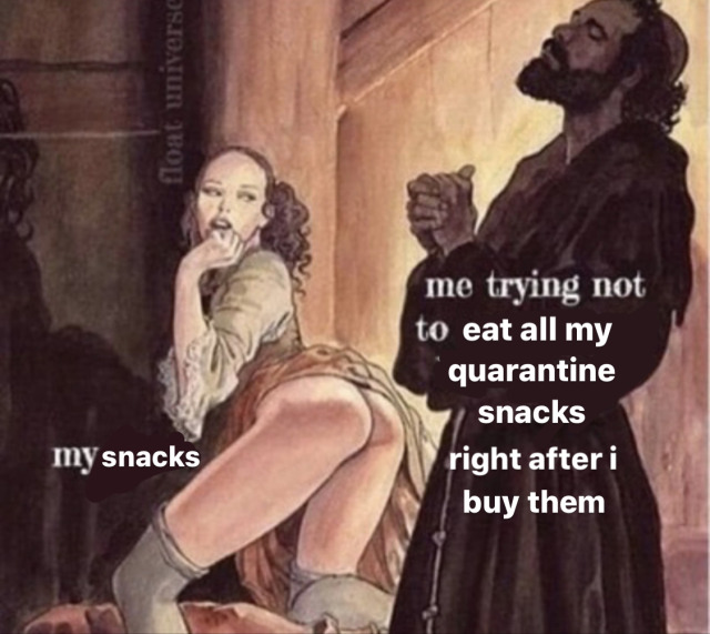 snaks.jpg