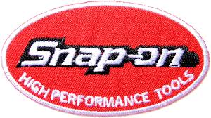snap-on.jpeg