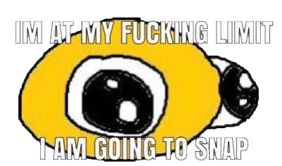 snap.png