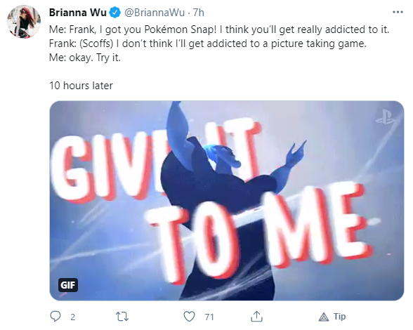 snap.png