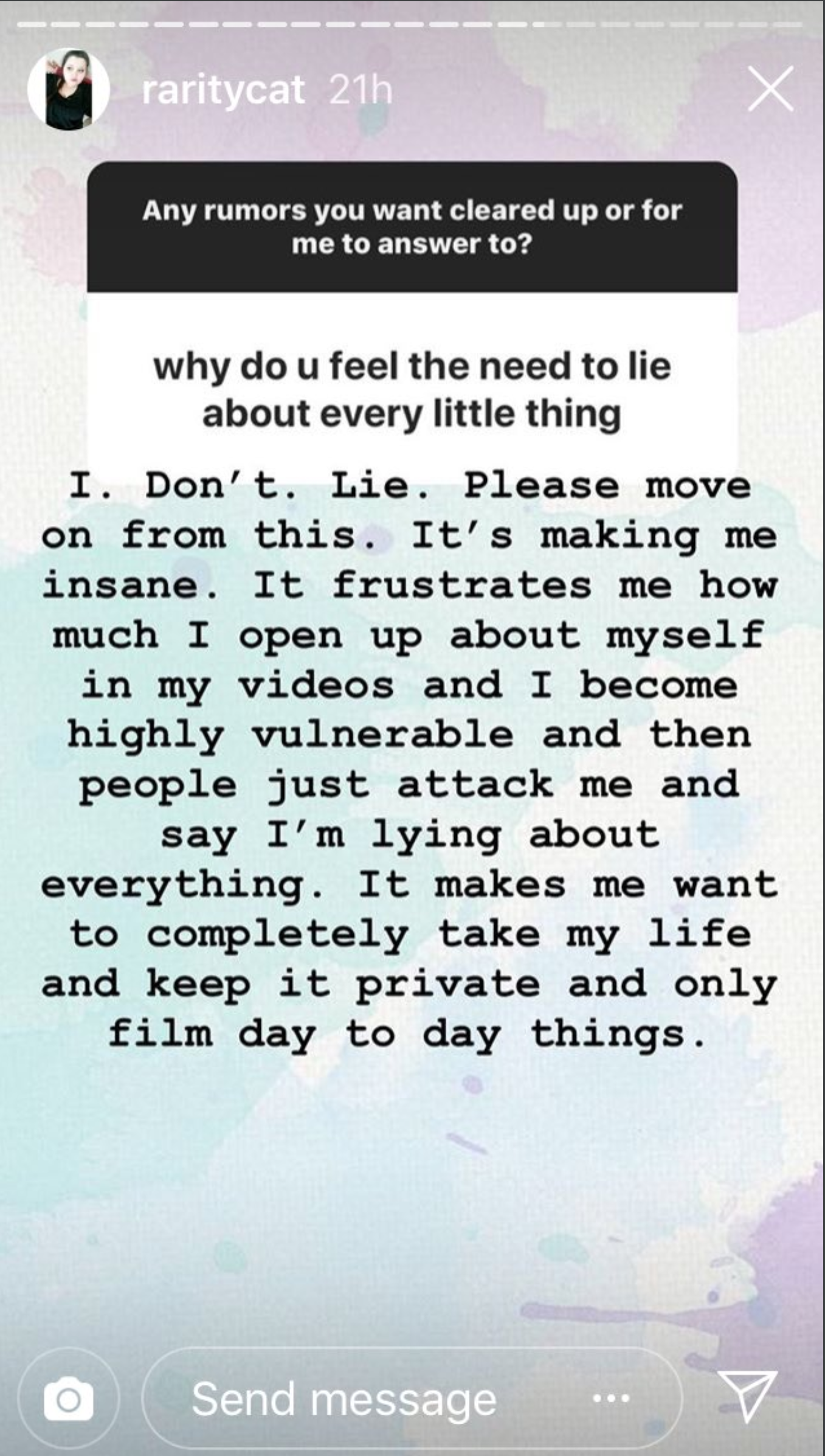 snap.png