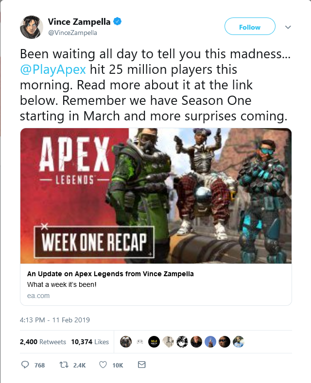 snap.png