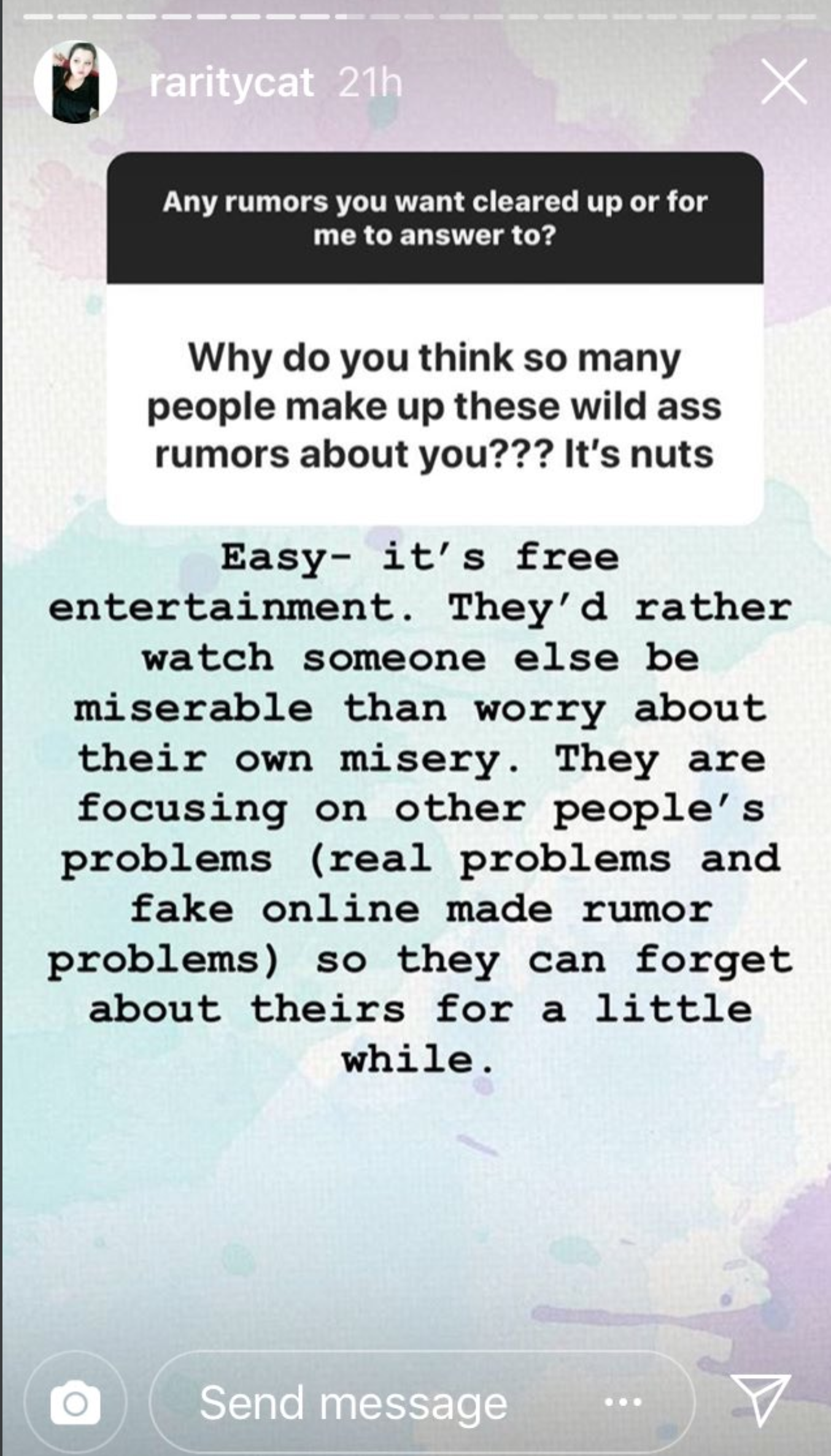 snap2.png